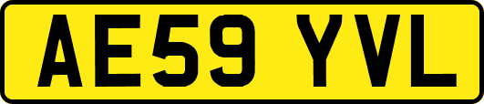 AE59YVL