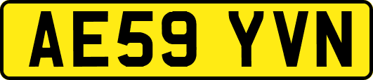 AE59YVN