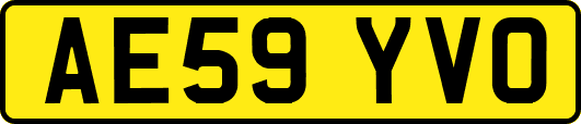 AE59YVO