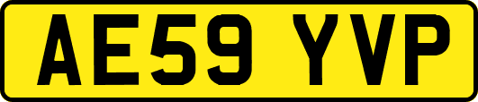AE59YVP