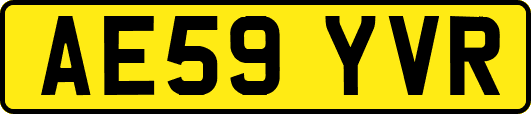 AE59YVR