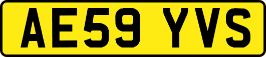 AE59YVS