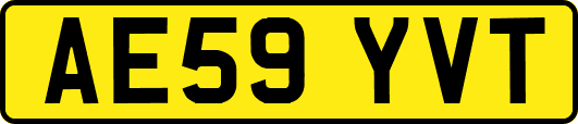 AE59YVT