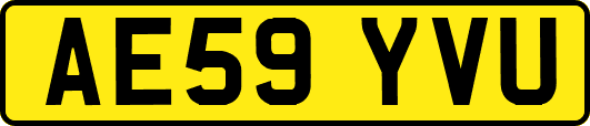 AE59YVU