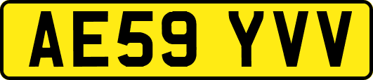 AE59YVV