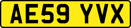 AE59YVX