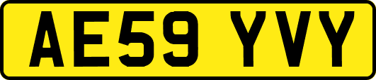 AE59YVY