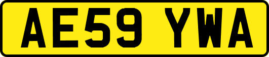 AE59YWA
