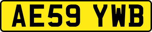 AE59YWB