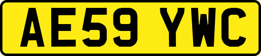 AE59YWC