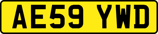 AE59YWD
