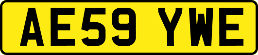 AE59YWE
