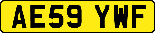 AE59YWF