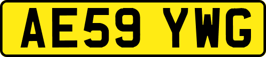AE59YWG