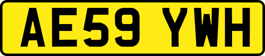 AE59YWH