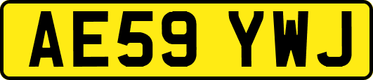 AE59YWJ