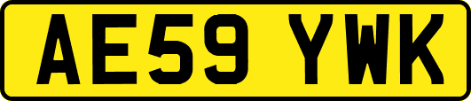 AE59YWK