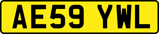AE59YWL