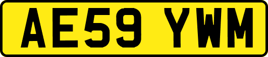 AE59YWM