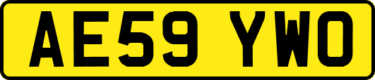 AE59YWO