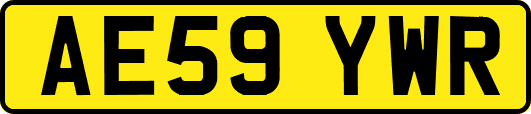 AE59YWR