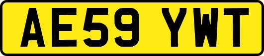 AE59YWT