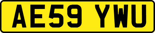 AE59YWU