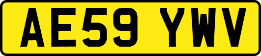 AE59YWV