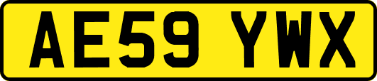 AE59YWX