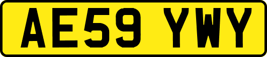AE59YWY