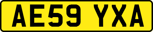 AE59YXA