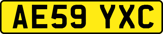 AE59YXC
