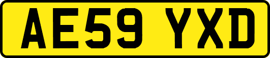 AE59YXD