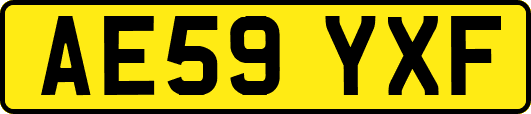 AE59YXF