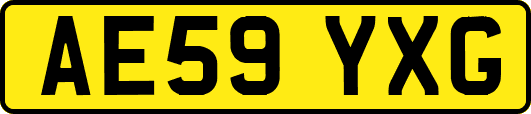 AE59YXG