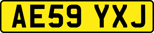 AE59YXJ