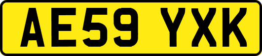 AE59YXK
