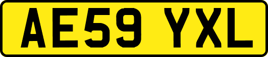 AE59YXL