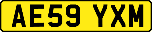 AE59YXM