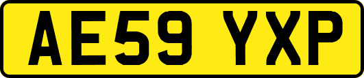 AE59YXP