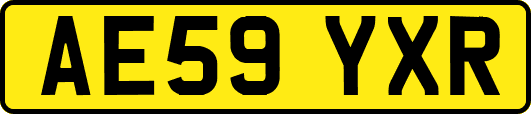 AE59YXR