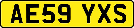 AE59YXS