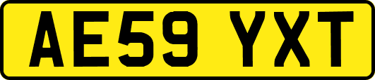AE59YXT