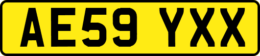 AE59YXX