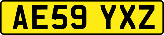 AE59YXZ