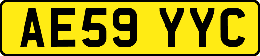 AE59YYC