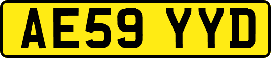 AE59YYD