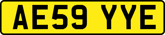 AE59YYE