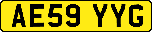 AE59YYG