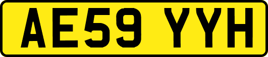 AE59YYH